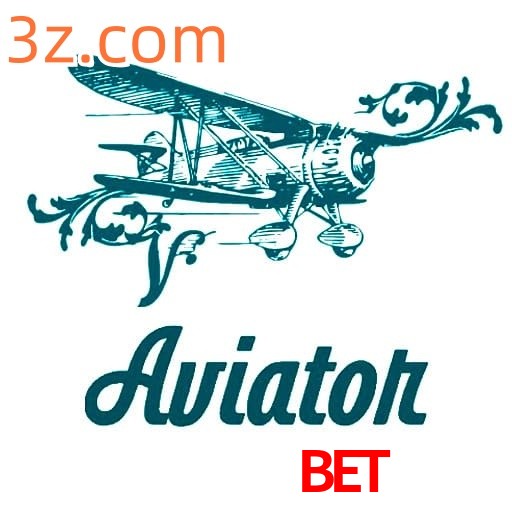 Adrenalina com o Jogo Aviator no Cassino 77000 Bet