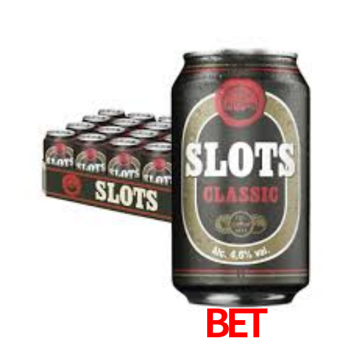 Melhor Casino Online 77000 Bet