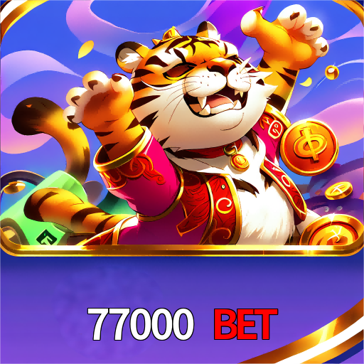 Cassino Online 77000 Bet